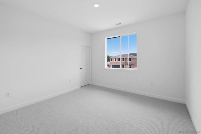 10252 Riverhill Lane, Lakeside, CA 92040
