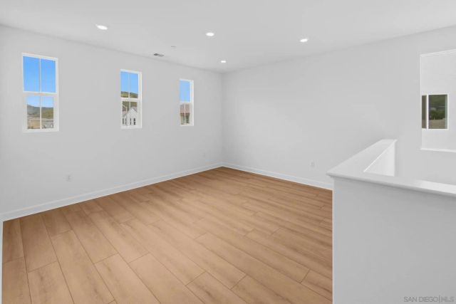 10252 Riverhill Lane, Lakeside, CA 92040