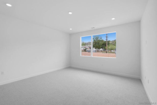10252 Riverhill Lane, Lakeside, CA 92040