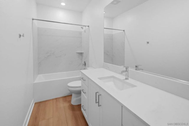 10252 Riverhill Lane, Lakeside, CA 92040