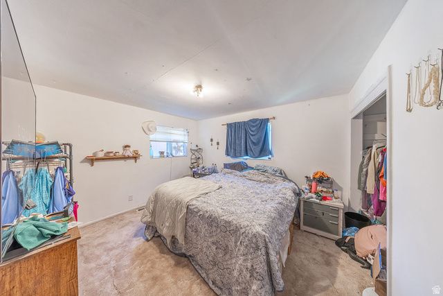 148 W WICKER LN, Bountiful, UT 84010