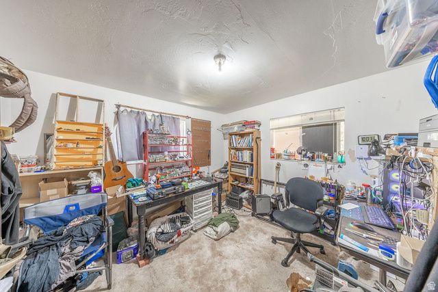 148 W WICKER LN, Bountiful, UT 84010