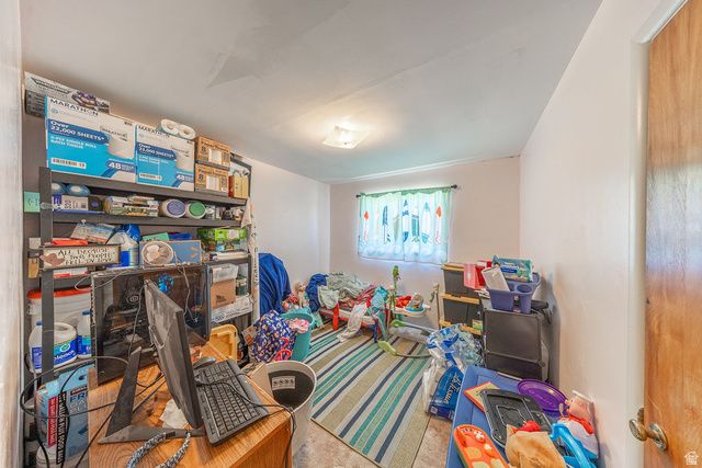148 W WICKER LN, Bountiful, UT 84010