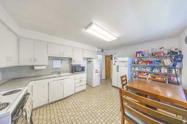 148 W WICKER LN, Bountiful, UT 84010