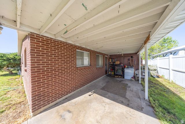 148 W WICKER LN, Bountiful, UT 84010
