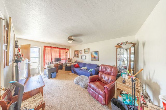 148 W WICKER LN, Bountiful, UT 84010