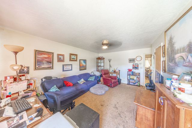 148 W WICKER LN, Bountiful, UT 84010