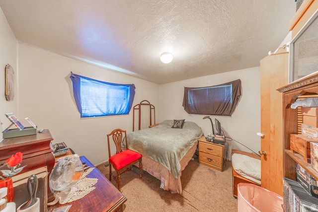 148 W WICKER LN, Bountiful, UT 84010