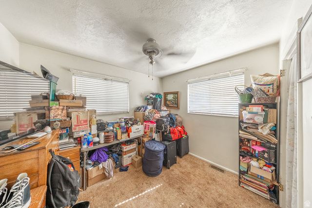 148 W WICKER LN, Bountiful, UT 84010