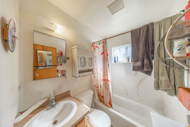 148 W WICKER LN, Bountiful, UT 84010