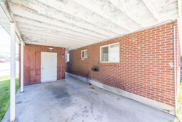 148 W WICKER LN, Bountiful, UT 84010