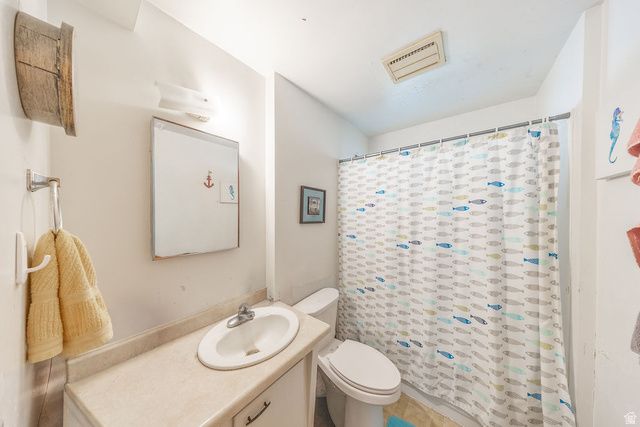 148 W WICKER LN, Bountiful, UT 84010