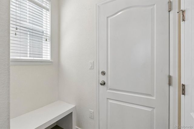 15062 Chicago Street, Parker, CO 80134