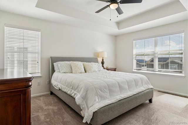 15062 Chicago Street, Parker, CO 80134