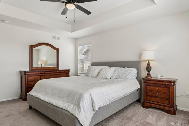 15062 Chicago Street, Parker, CO 80134