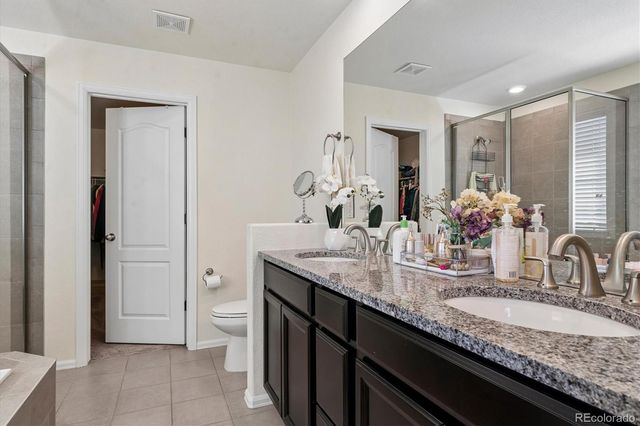 15062 Chicago Street, Parker, CO 80134