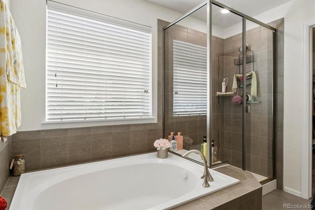 15062 Chicago Street, Parker, CO 80134