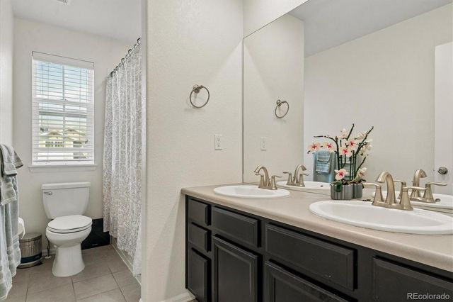 15062 Chicago Street, Parker, CO 80134