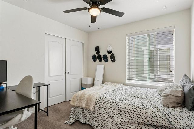 15062 Chicago Street, Parker, CO 80134