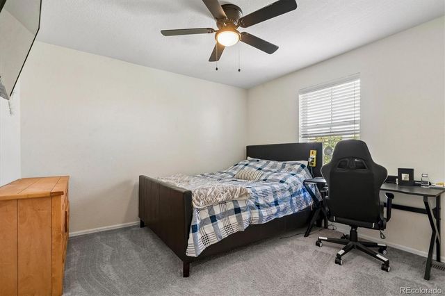 15062 Chicago Street, Parker, CO 80134