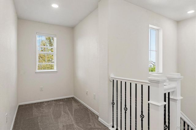 15062 Chicago Street, Parker, CO 80134