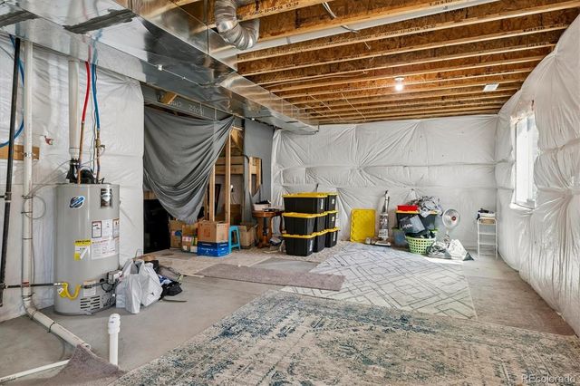 15062 Chicago Street, Parker, CO 80134