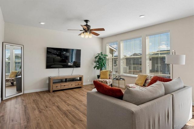 15062 Chicago Street, Parker, CO 80134