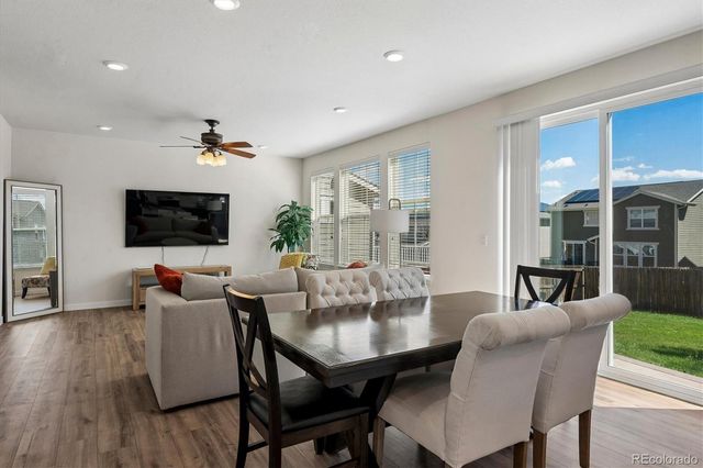 15062 Chicago Street, Parker, CO 80134