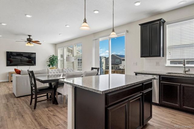 15062 Chicago Street, Parker, CO 80134