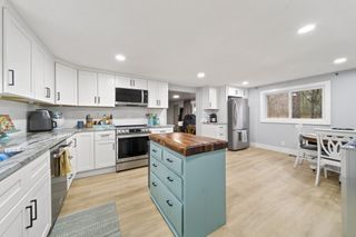 3332 Abednego Rd, Greenbrier, TN 37073