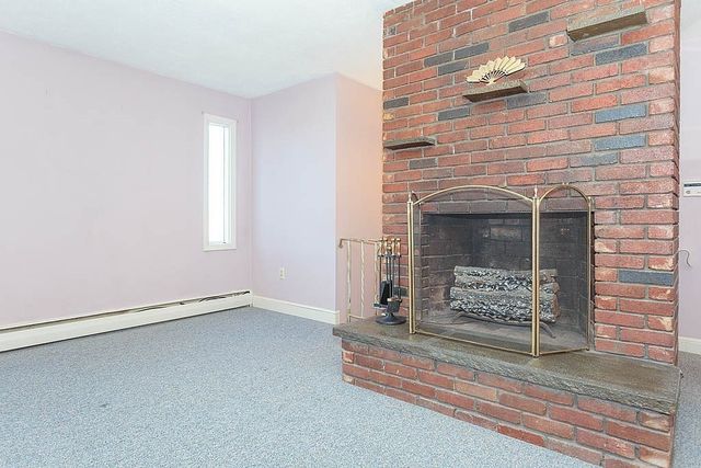 340 Essex St, Saugus, MA 01906