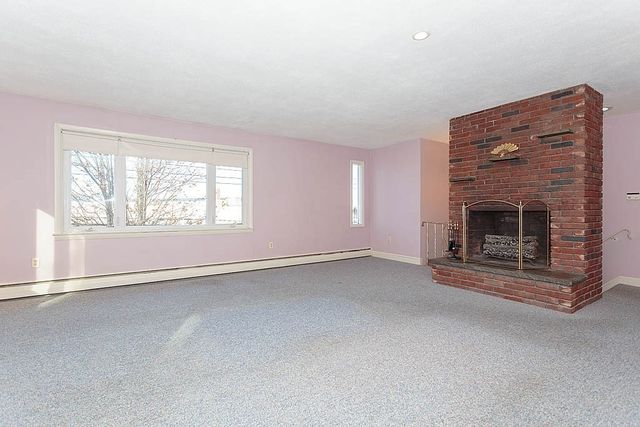 340 Essex St, Saugus, MA 01906