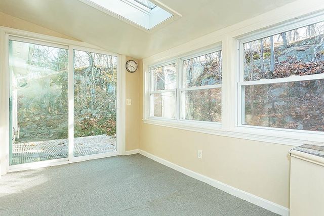 340 Essex St, Saugus, MA 01906