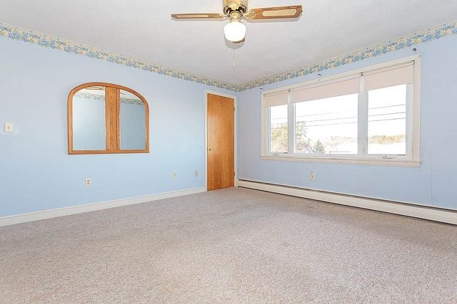 340 Essex St, Saugus, MA 01906