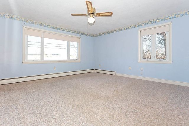 340 Essex St, Saugus, MA 01906