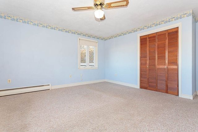 340 Essex St, Saugus, MA 01906