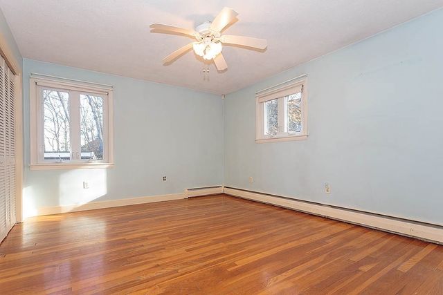 340 Essex St, Saugus, MA 01906