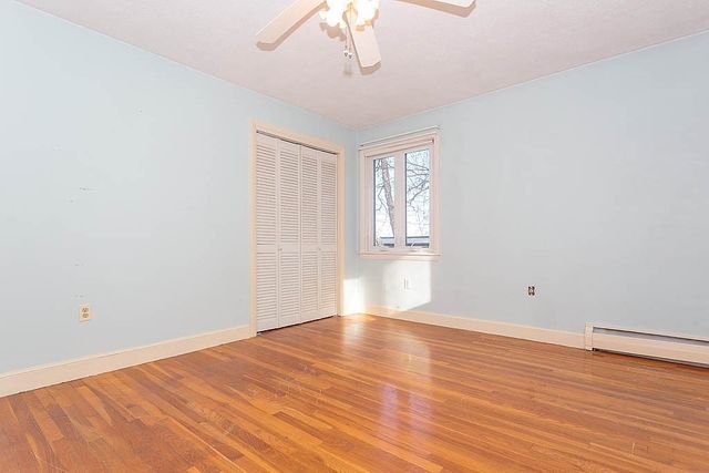 340 Essex St, Saugus, MA 01906