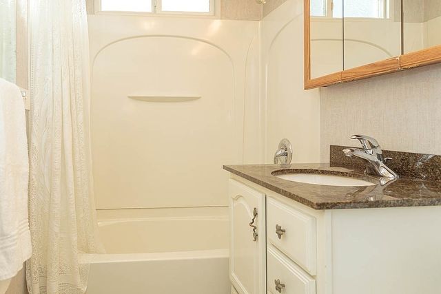 340 Essex St, Saugus, MA 01906