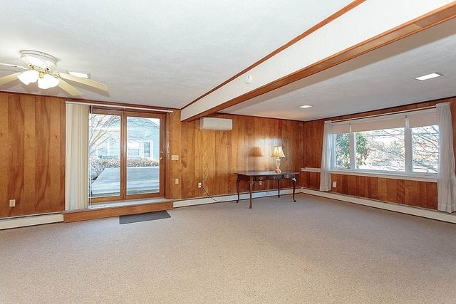 340 Essex St, Saugus, MA 01906