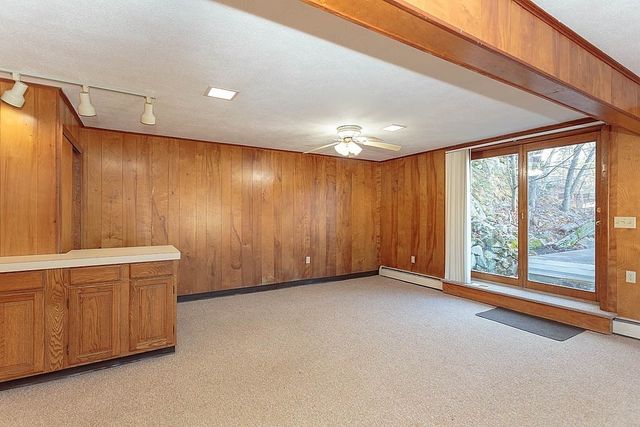 340 Essex St, Saugus, MA 01906