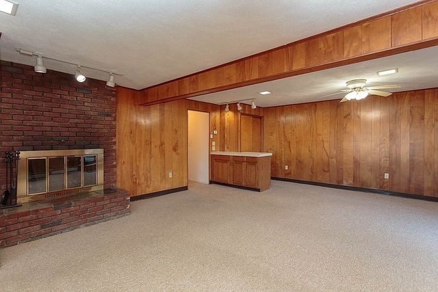 340 Essex St, Saugus, MA 01906