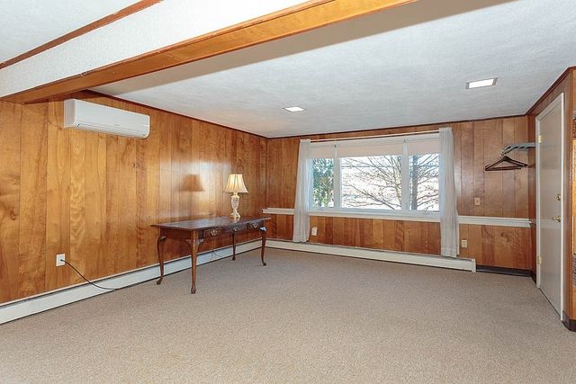 340 Essex St, Saugus, MA 01906