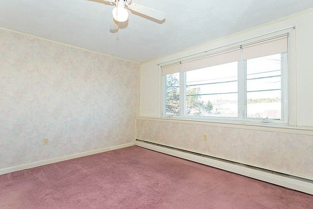 340 Essex St, Saugus, MA 01906