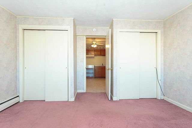 340 Essex St, Saugus, MA 01906