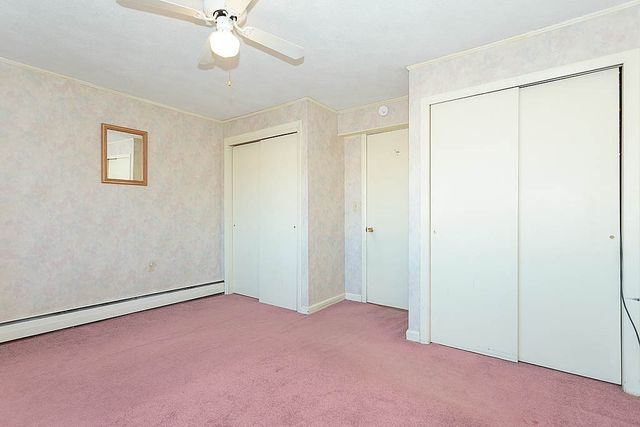 340 Essex St, Saugus, MA 01906