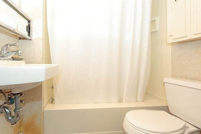 340 Essex St, Saugus, MA 01906