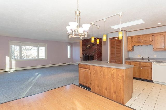 340 Essex St, Saugus, MA 01906