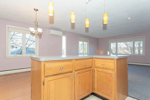 340 Essex St, Saugus, MA 01906