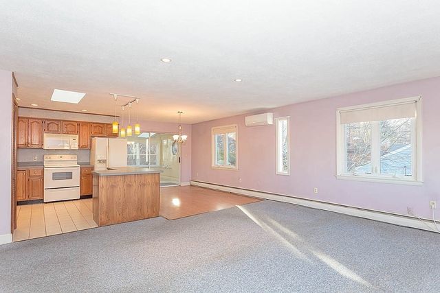 340 Essex St, Saugus, MA 01906